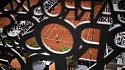 Кудрявцева вышла в основную сетку Australian Open - фото